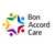 Bon Accord Care Limited -  logo
