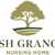 Ash Grange Nursing Home - Care Home