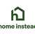 Home Instead Taunton & West Somerset (Live-in Care) - Live In Care