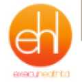 Executive Health Limited