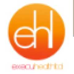 Executive Health Limited