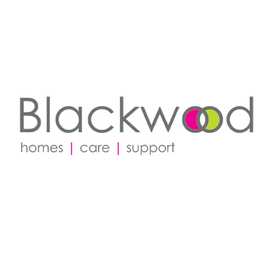 Blackwood Care Edinburgh & South East Services - Home Care