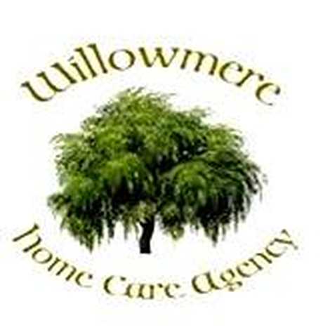 Willowmere Home Care Agency Limited - Home Care