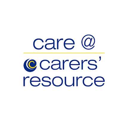 Care @ Carers Resource - Home Care