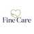 Fine Care -  logo