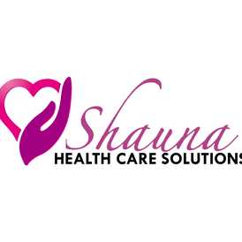 Shauna Health Care Service Solutions North East - Home Care