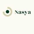 Nasya Health Limited