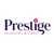 Prestige Nursing & Care Chichester - Home Care