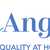 Visiting Angels Kirklees and Calderdale - Home Care