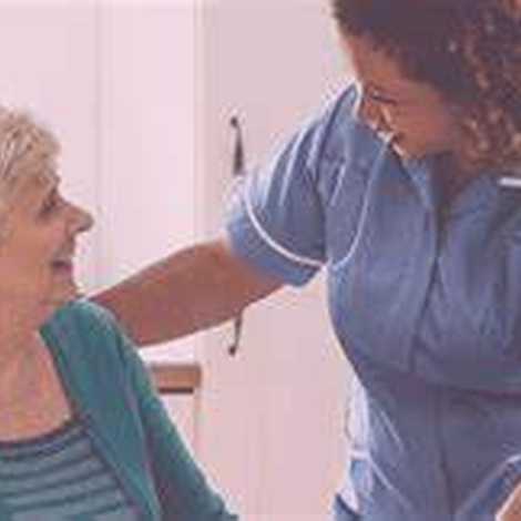 Family Care Solutions - Home Care
