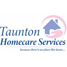Taunton Homecare Services - Home Care