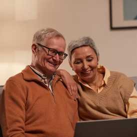 Ribbesford Home Care Winchester Limited - Home Care