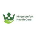 Kingscomfort Healthcare Limited