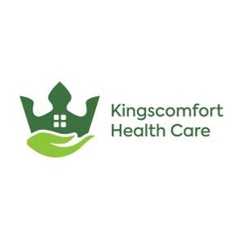 Kingscomfort Healthcare Limited