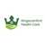 Kingscomfort Healthcare Limited -  logo