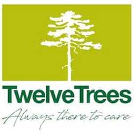 Twelve Trees Home Care Limited - Home Care