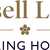Horsell Lodge - Care Home