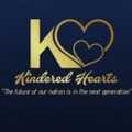 Kindered Hearts Limited_icon