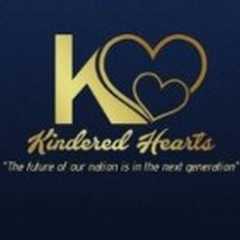 Kindered Hearts Limited