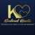 Kindered Hearts Limited -  logo