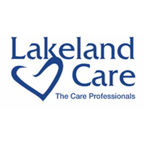 Lakeland Care & Support Services Limited - Home Care