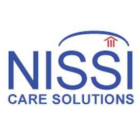 Nissi Care Solutions - Home Care