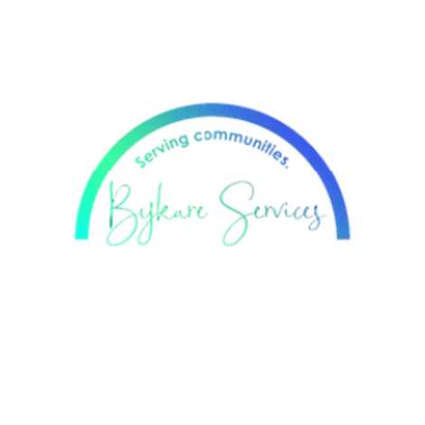 Bykare Services Ltd - Home Care