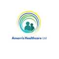 Amarris Healthcare_icon