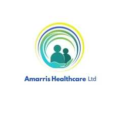 Amarris Healthcare