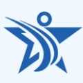 Starlyfe Healthcare Services Ltd_icon
