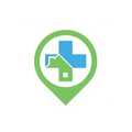 Keyspring Care Ltd_icon