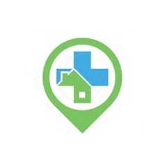 Keyspring Care Ltd