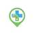 Keyspring Care Ltd -  logo