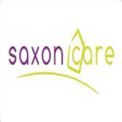 Saxon Care