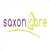 Saxon Care -  logo