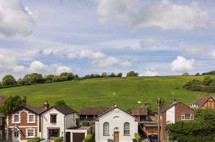 Framers Court - Retirement Living