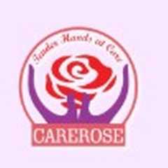 Carerose Cares Ltd