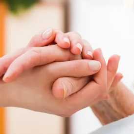 Seremed Healthcare - Home Care