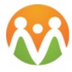 AMA Support Care Services Ltd