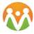 AMA Support Care Services Ltd -  logo