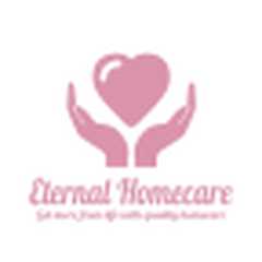 Eternal Homecare