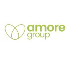 Amore Social Care Limited - Home Care