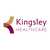 Swaffham House Care Home - Care Home