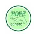 Hope at Hand Limited