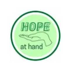 Hope at Hand Limited