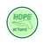 Hope at Hand Limited -  logo