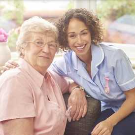 Heriitage Care Ltd - Home Care