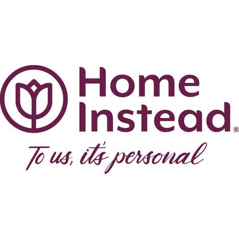 Home Instead East Northants - Home Care