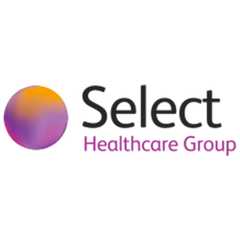 Select Healthcare Group
