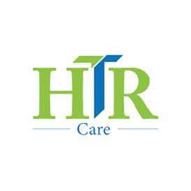 HTR Care - Home Care